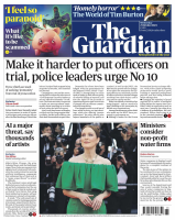 The Guardian UK_2310.pdf